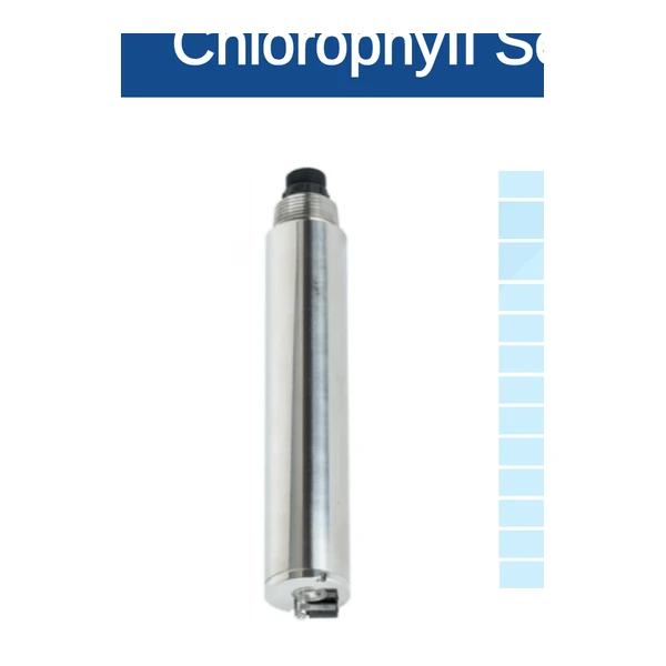 Total Nitrogen Analyzer — TL-TN-300