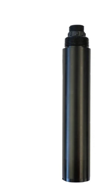 Turbidity Sensor — TL-TUR Series
